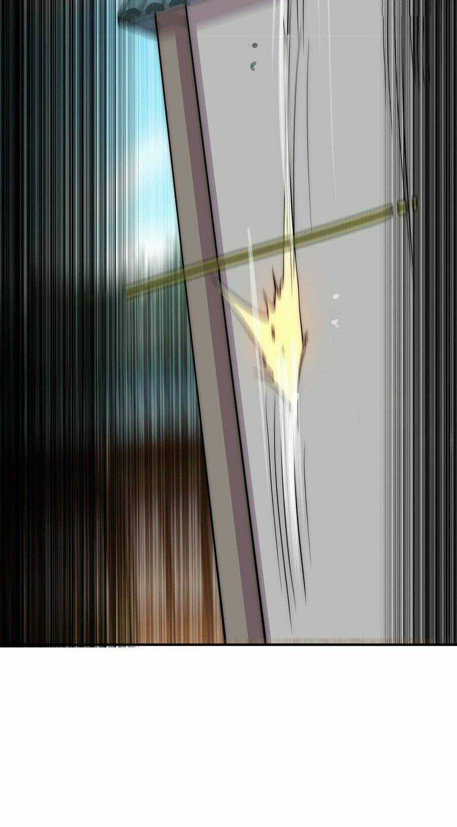 Cuộc Sống Thoái Ẩn Của Võ Lâm Chi Vương Chapter 42 trang 41