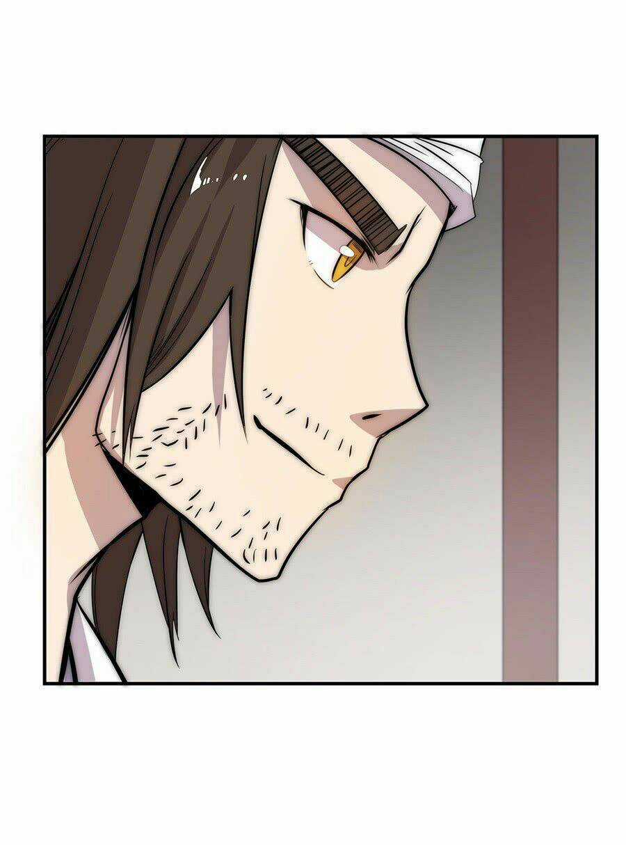 Cuộc Sống Thoái Ẩn Của Võ Lâm Chi Vương Chapter 42 trang 8