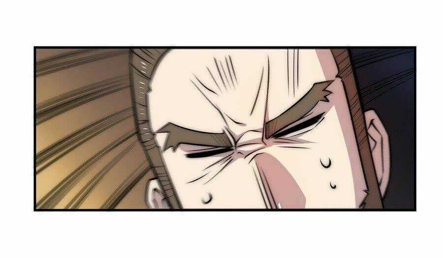 Cuộc Sống Thoái Ẩn Của Võ Lâm Chi Vương Chapter 42 trang 9