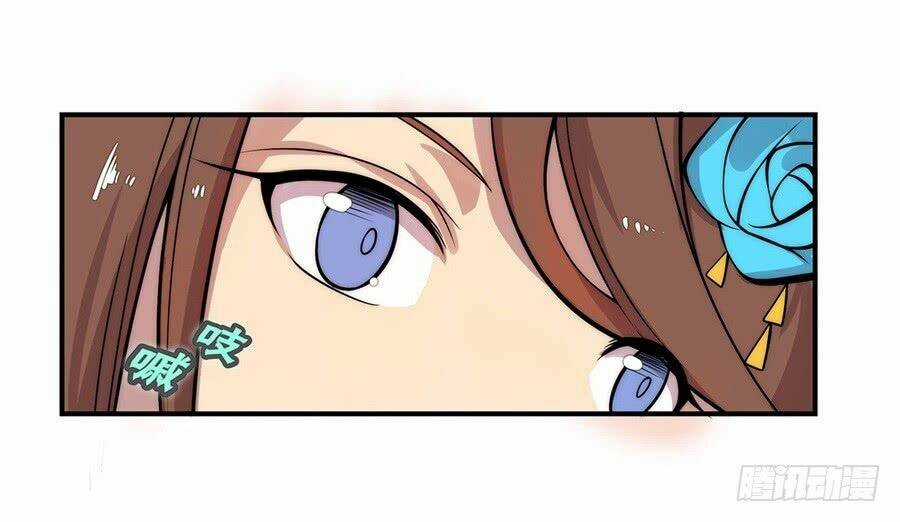 Cuộc Sống Thoái Ẩn Của Võ Lâm Chi Vương Chapter 44 trang 39