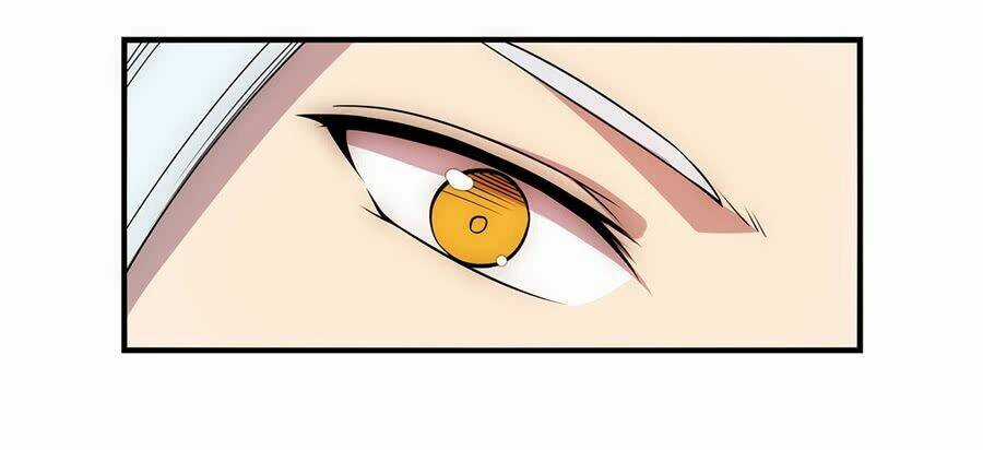 Cuộc Sống Thoái Ẩn Của Võ Lâm Chi Vương Chapter 44 trang 47