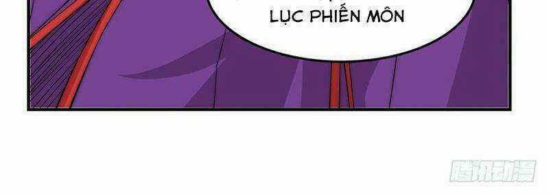 Cuộc Sống Thoái Ẩn Của Võ Lâm Chi Vương Chapter 46 trang 2