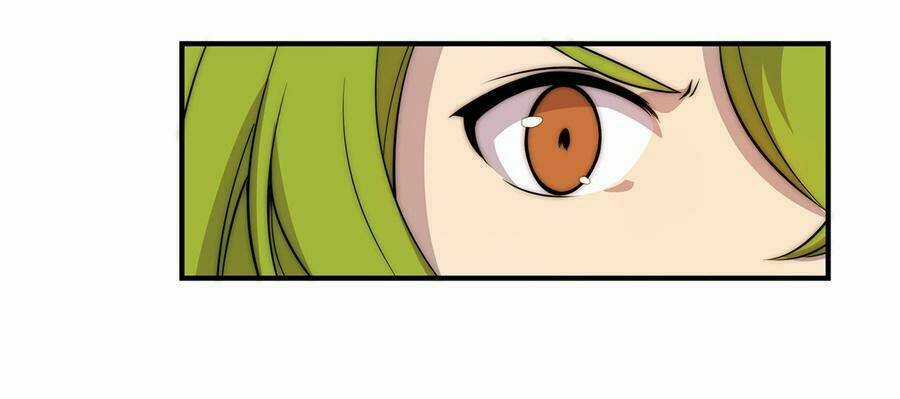 Cuộc Sống Thoái Ẩn Của Võ Lâm Chi Vương Chapter 46 trang 35