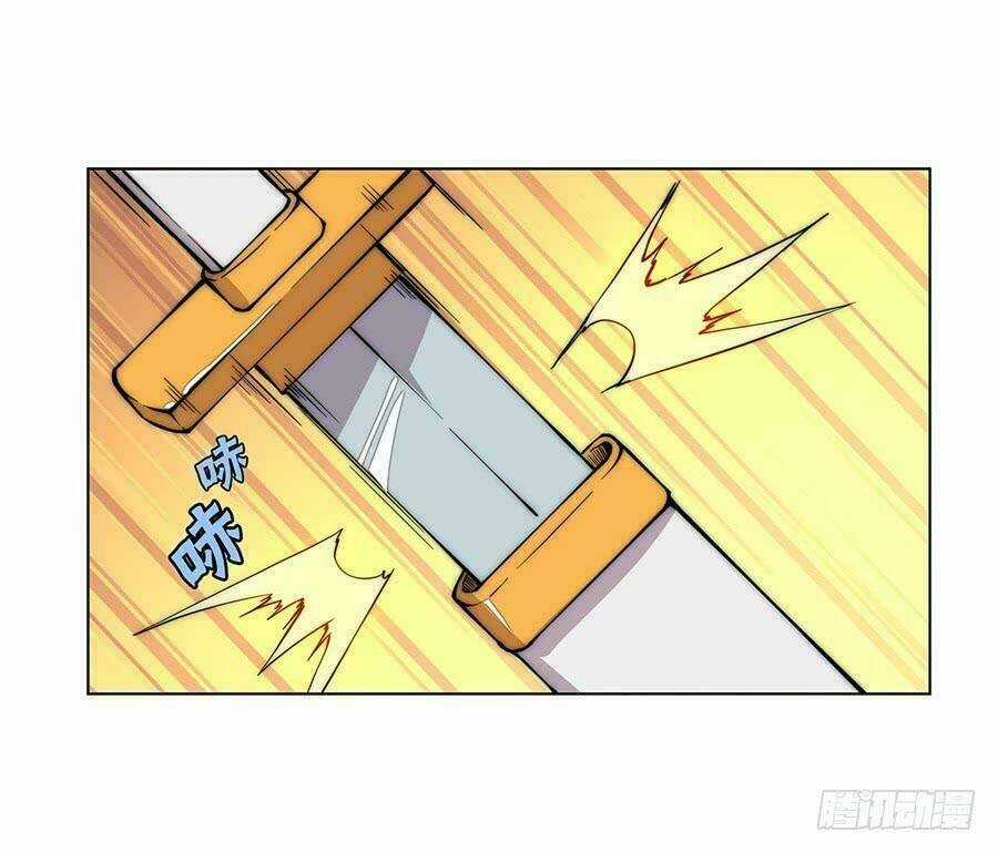 Cuộc Sống Thoái Ẩn Của Võ Lâm Chi Vương Chapter 46 trang 55