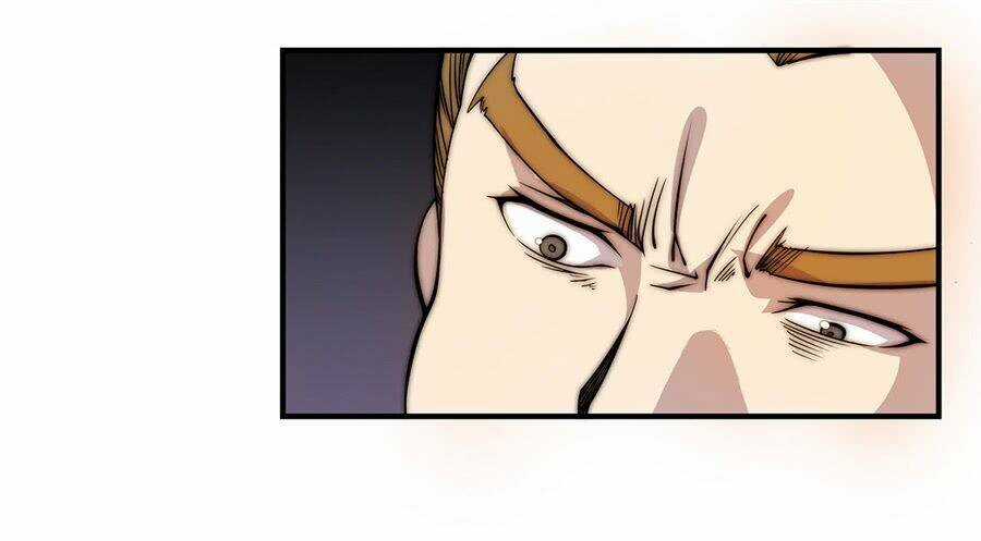 Cuộc Sống Thoái Ẩn Của Võ Lâm Chi Vương Chapter 47 trang 25