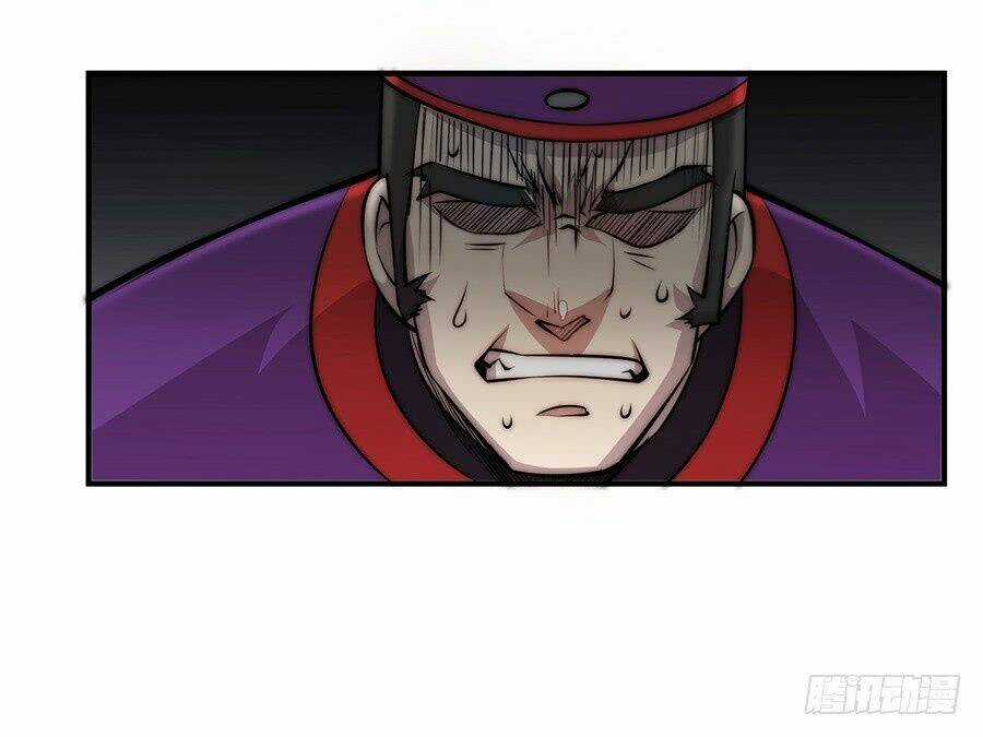 Cuộc Sống Thoái Ẩn Của Võ Lâm Chi Vương Chapter 47 trang 53