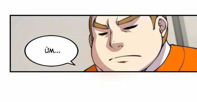 Cuộc Sống Thoái Ẩn Của Võ Lâm Chi Vương Chapter 47 trang 62