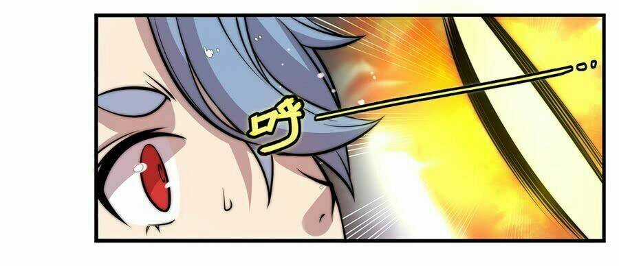 Cuộc Sống Thoái Ẩn Của Võ Lâm Chi Vương Chapter 48 trang 24