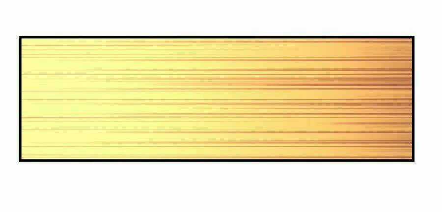 Cuộc Sống Thoái Ẩn Của Võ Lâm Chi Vương Chapter 49 trang 41