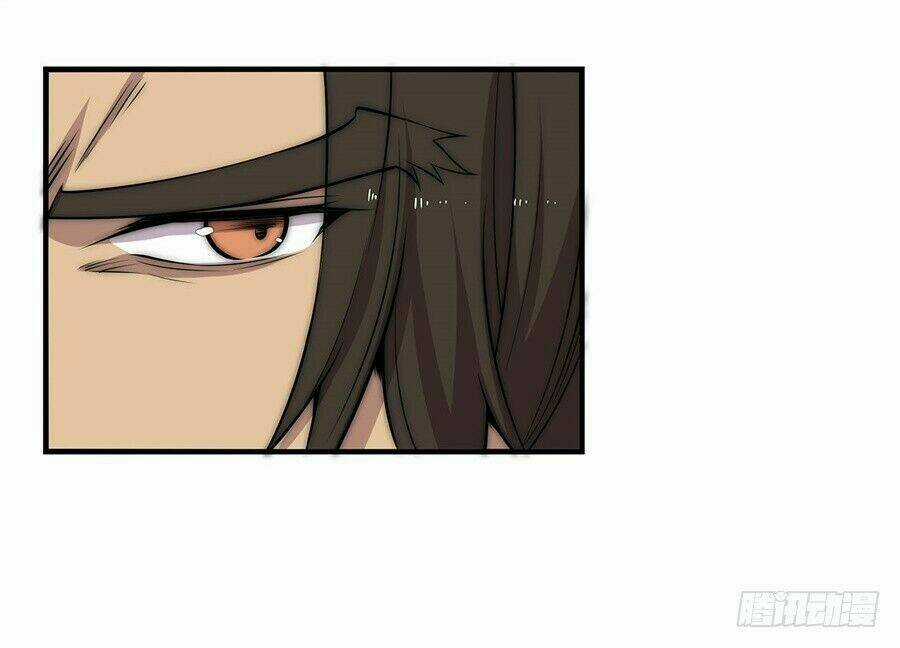 Cuộc Sống Thoái Ẩn Của Võ Lâm Chi Vương Chapter 49 trang 5