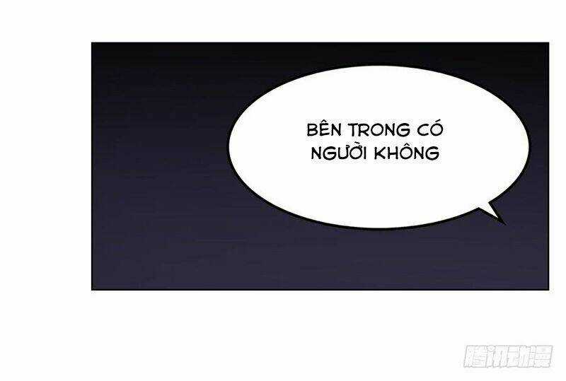 Cuộc Sống Thoái Ẩn Của Võ Lâm Chi Vương Chapter 49 trang 56