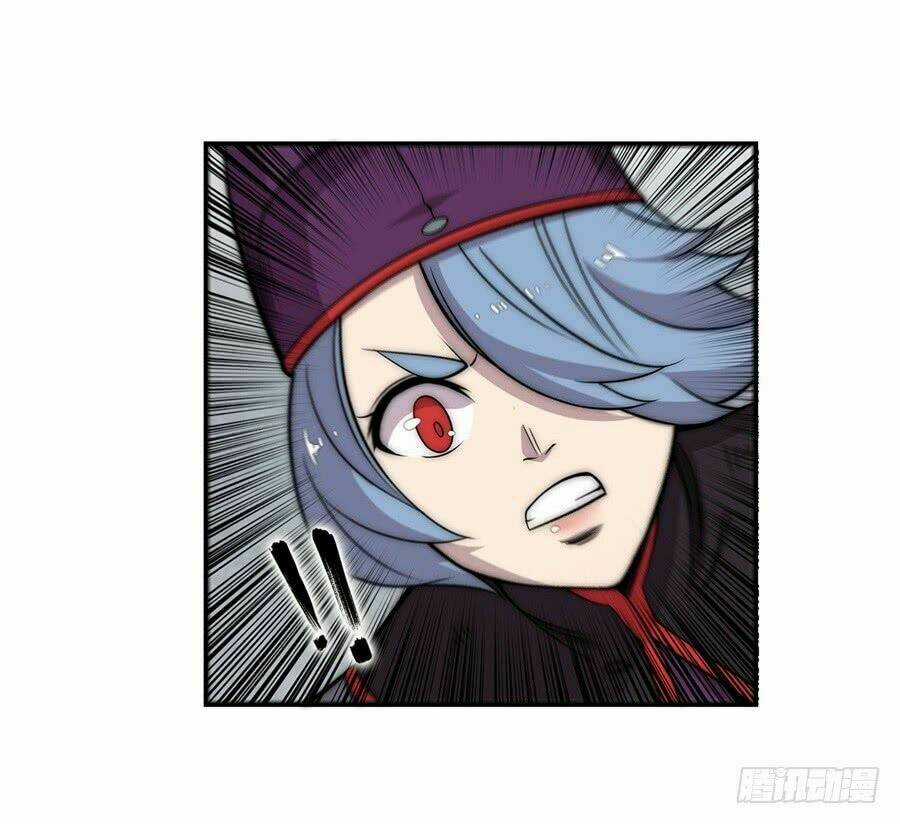 Cuộc Sống Thoái Ẩn Của Võ Lâm Chi Vương Chapter 49 trang 8