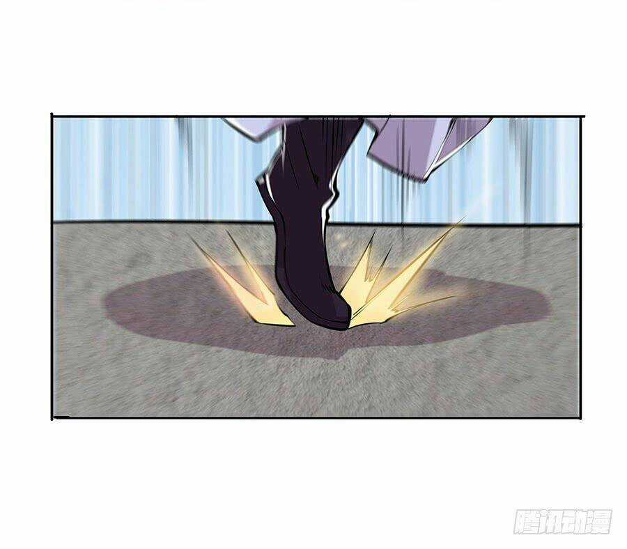 Cuộc Sống Thoái Ẩn Của Võ Lâm Chi Vương Chapter 5 trang 52