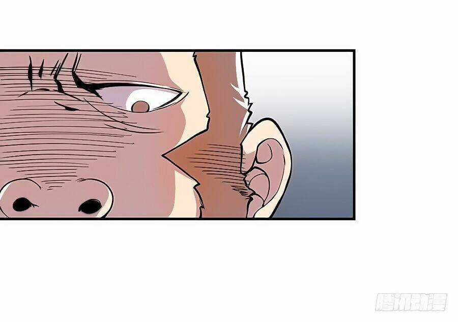 Cuộc Sống Thoái Ẩn Của Võ Lâm Chi Vương Chapter 5 trang 6