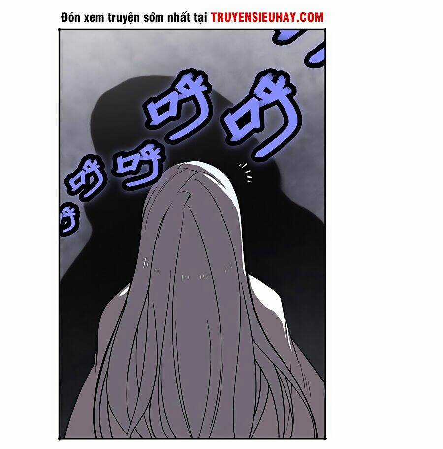 Cuộc Sống Thoái Ẩn Của Võ Lâm Chi Vương Chapter 5 trang 75