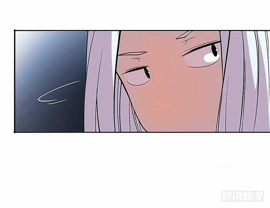 Cuộc Sống Thoái Ẩn Của Võ Lâm Chi Vương Chapter 5 trang 76