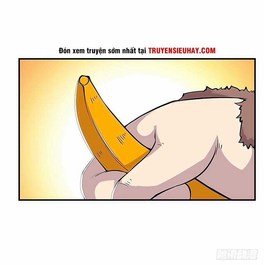 Cuộc Sống Thoái Ẩn Của Võ Lâm Chi Vương Chapter 5 trang 79