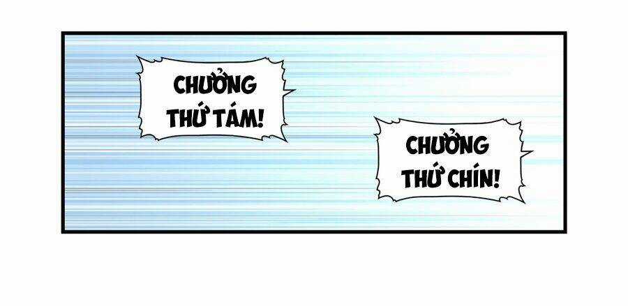 Cuộc Sống Thoái Ẩn Của Võ Lâm Chi Vương Chapter 51 trang 25