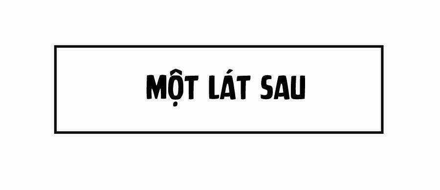 Cuộc Sống Thoái Ẩn Của Võ Lâm Chi Vương Chapter 51 trang 28