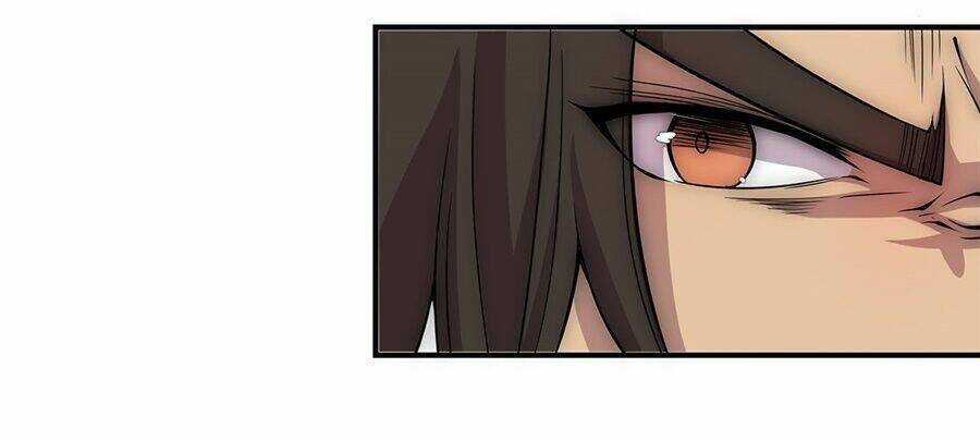 Cuộc Sống Thoái Ẩn Của Võ Lâm Chi Vương Chapter 51 trang 35