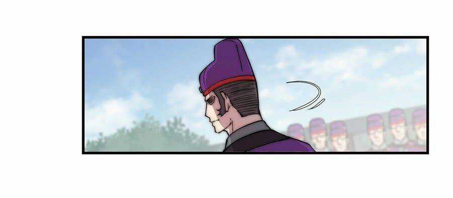 Cuộc Sống Thoái Ẩn Của Võ Lâm Chi Vương Chapter 51 trang 65