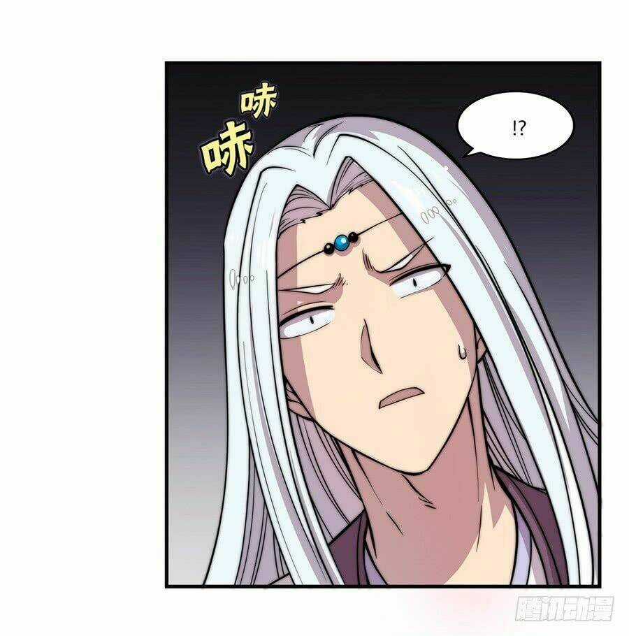 Cuộc Sống Thoái Ẩn Của Võ Lâm Chi Vương Chapter 52 trang 59