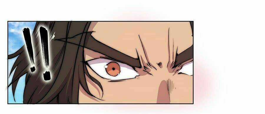 Cuộc Sống Thoái Ẩn Của Võ Lâm Chi Vương Chapter 53 trang 57