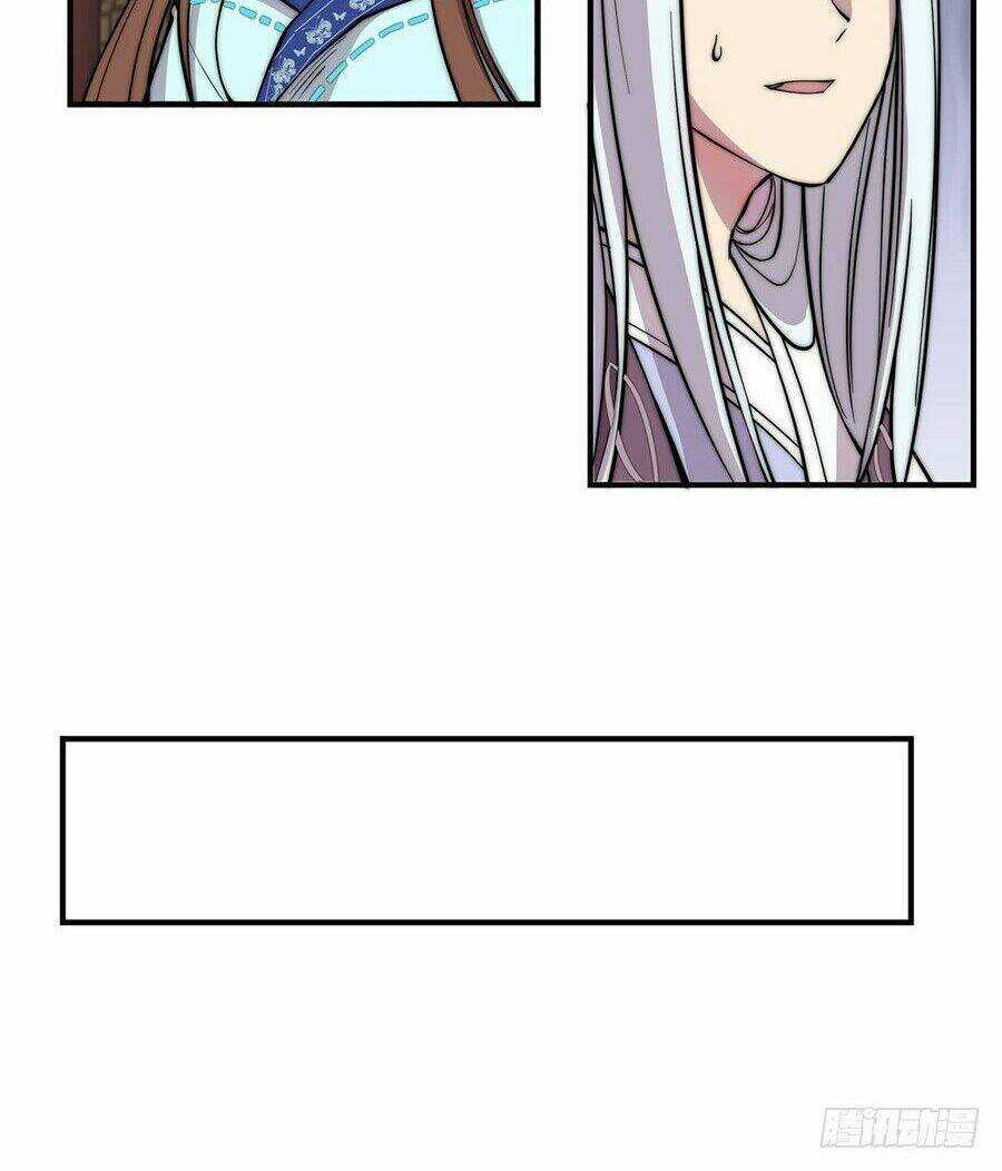 Cuộc Sống Thoái Ẩn Của Võ Lâm Chi Vương Chapter 55 trang 13