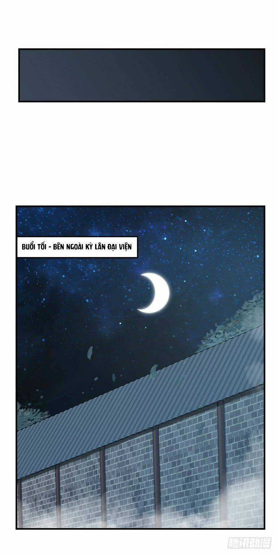 Cuộc Sống Thoái Ẩn Của Võ Lâm Chi Vương Chapter 55 trang 31