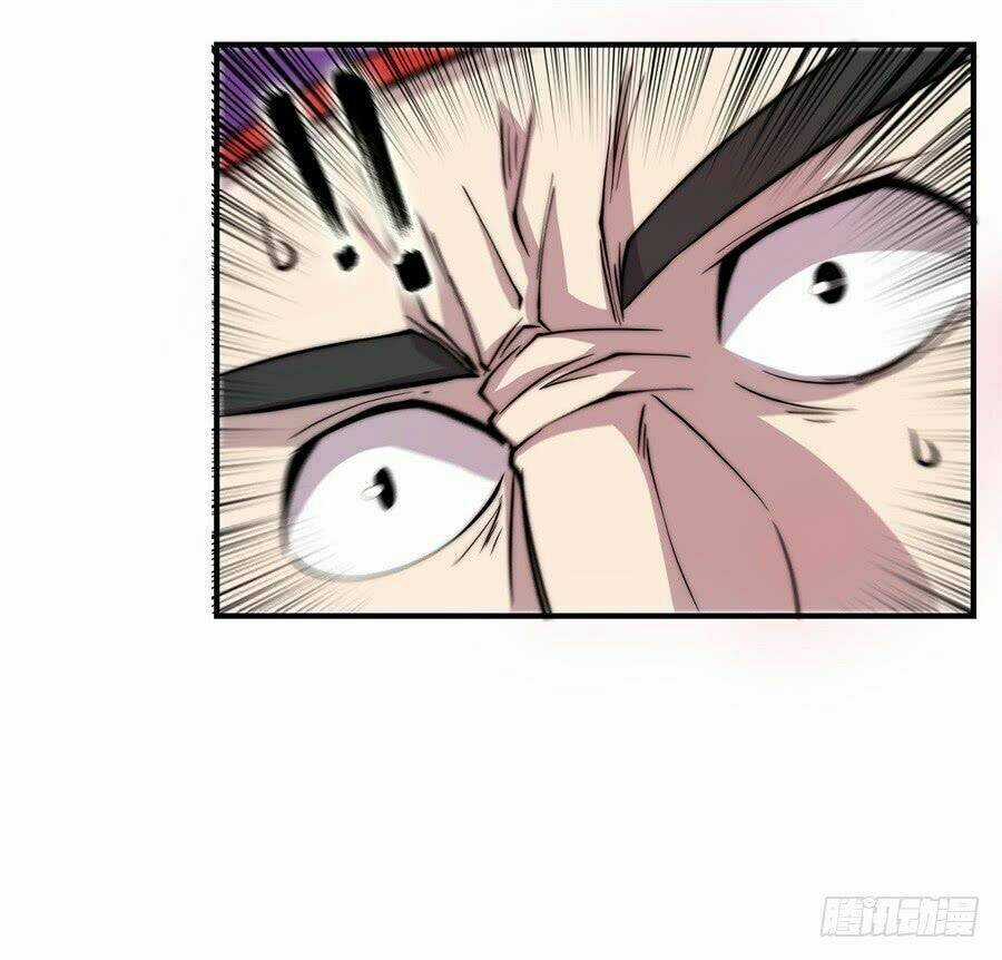 Cuộc Sống Thoái Ẩn Của Võ Lâm Chi Vương Chapter 55 trang 45