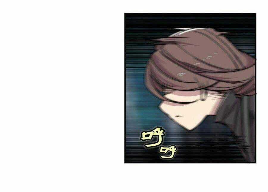 Cuộc Sống Thoái Ẩn Của Võ Lâm Chi Vương Chapter 56 trang 51