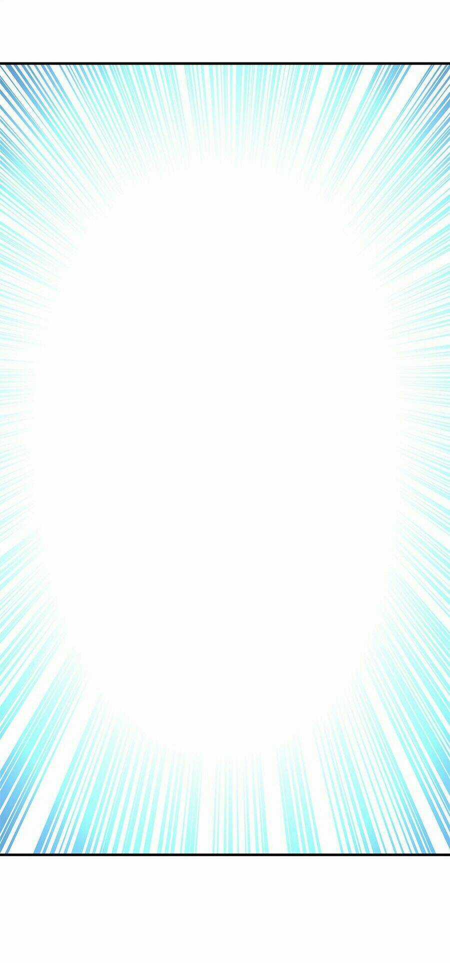 Cuộc Sống Thoái Ẩn Của Võ Lâm Chi Vương Chapter 56 trang 64