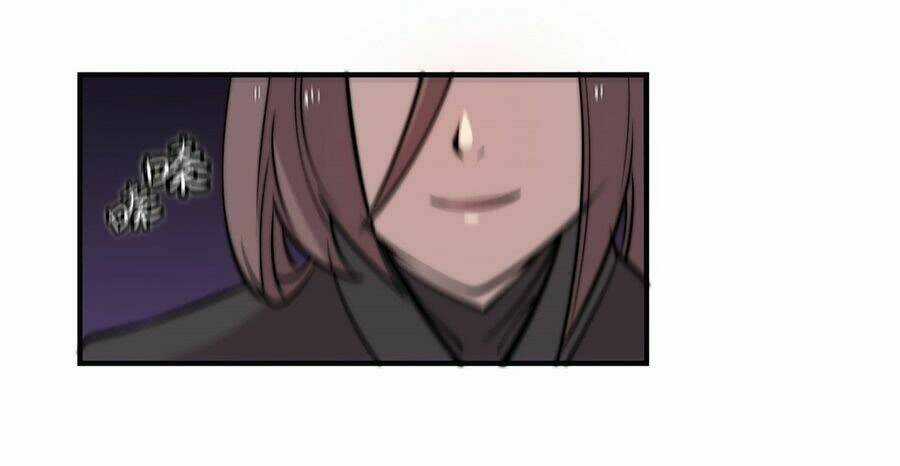 Cuộc Sống Thoái Ẩn Của Võ Lâm Chi Vương Chapter 57 trang 13