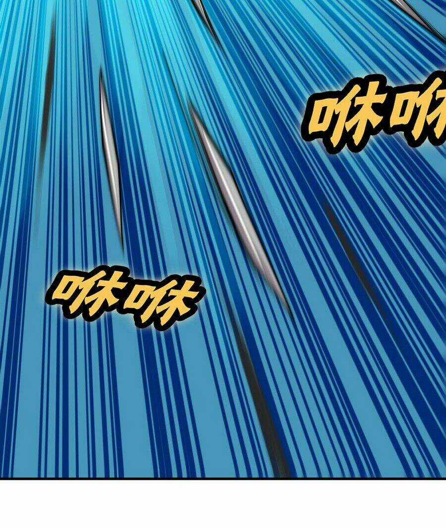 Cuộc Sống Thoái Ẩn Của Võ Lâm Chi Vương Chapter 57 trang 16