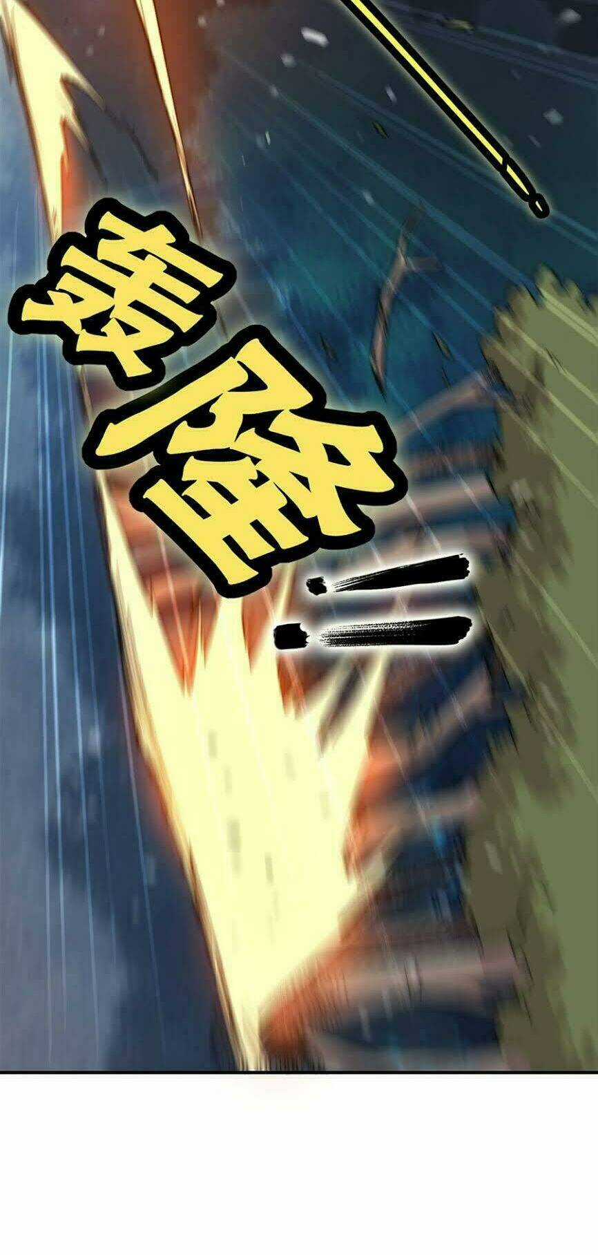 Cuộc Sống Thoái Ẩn Của Võ Lâm Chi Vương Chapter 57 trang 2