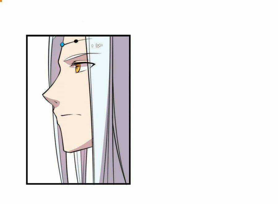 Cuộc Sống Thoái Ẩn Của Võ Lâm Chi Vương Chapter 57 trang 48