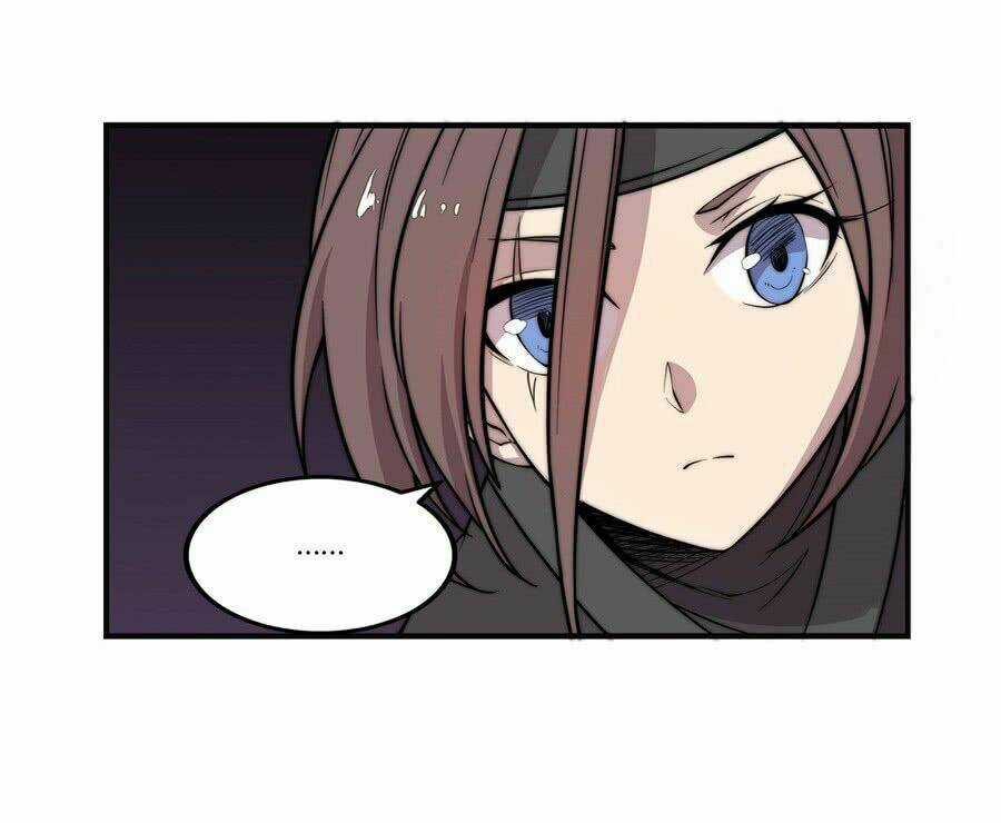 Cuộc Sống Thoái Ẩn Của Võ Lâm Chi Vương Chapter 57 trang 60