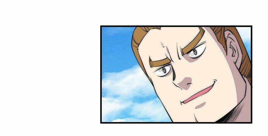 Cuộc Sống Thoái Ẩn Của Võ Lâm Chi Vương Chapter 58 trang 39