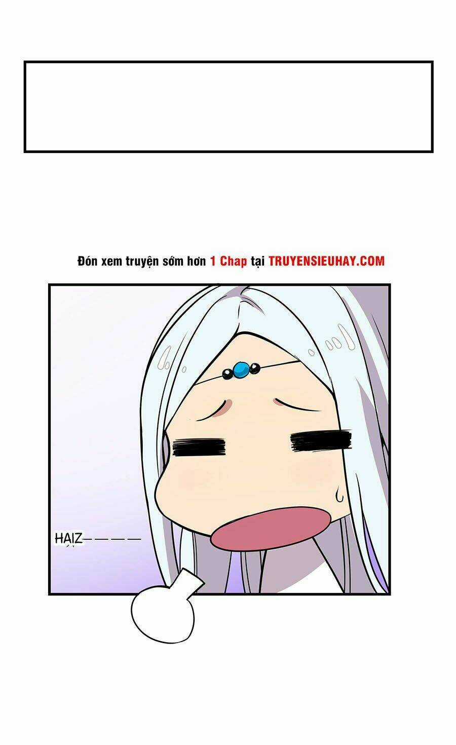 Cuộc Sống Thoái Ẩn Của Võ Lâm Chi Vương Chapter 6 trang 3