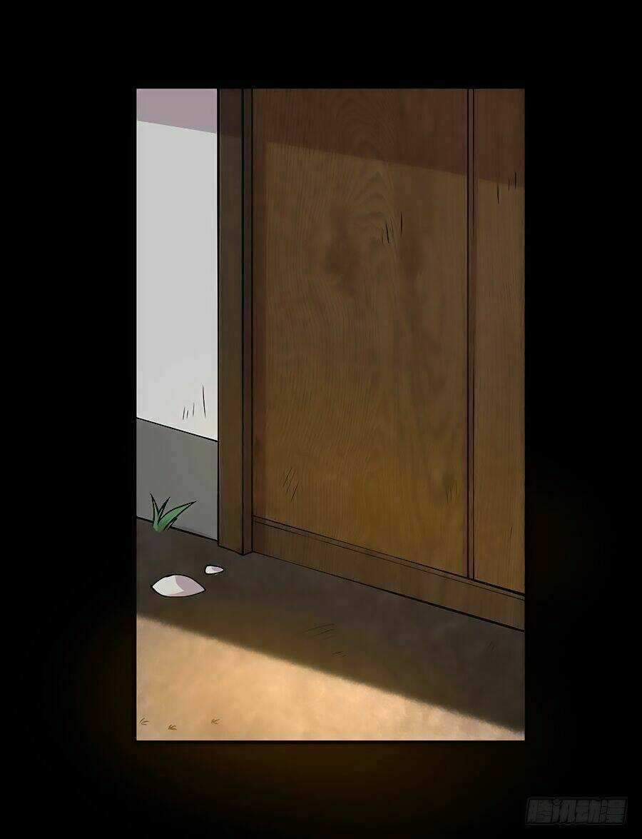 Cuộc Sống Thoái Ẩn Của Võ Lâm Chi Vương Chapter 6 trang 45