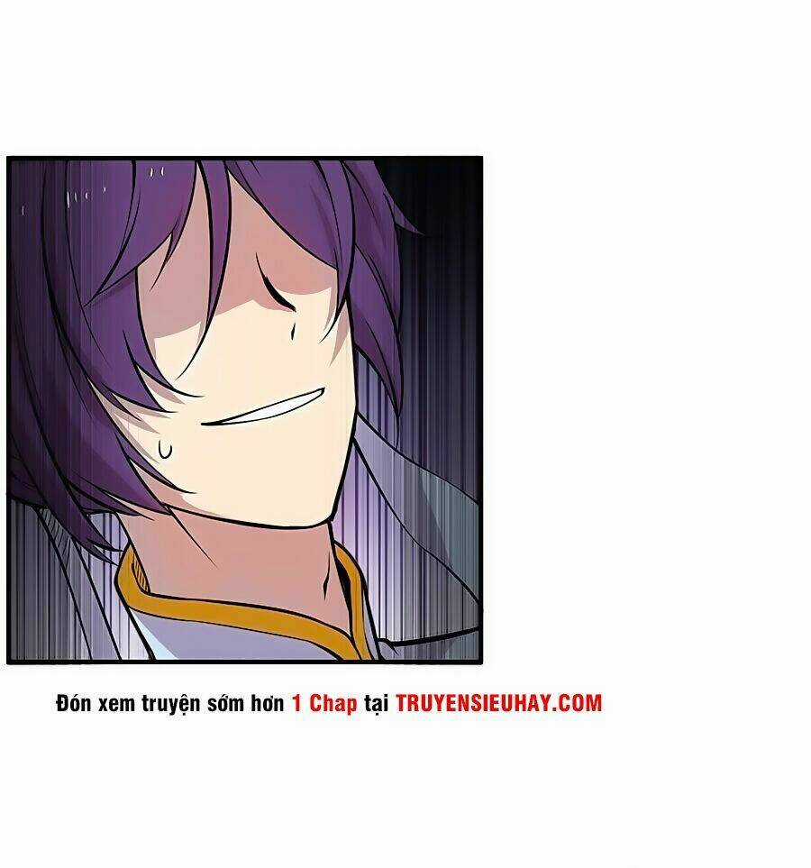 Cuộc Sống Thoái Ẩn Của Võ Lâm Chi Vương Chapter 6 trang 62