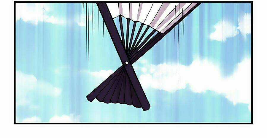 Cuộc Sống Thoái Ẩn Của Võ Lâm Chi Vương Chapter 6 trang 66