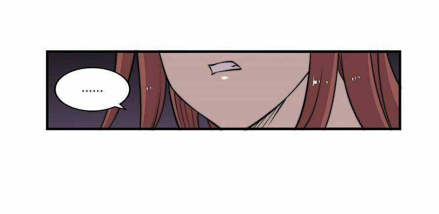 Cuộc Sống Thoái Ẩn Của Võ Lâm Chi Vương Chapter 60 trang 2