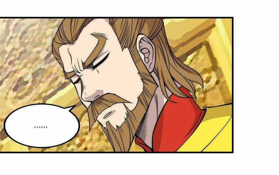 Cuộc Sống Thoái Ẩn Của Võ Lâm Chi Vương Chapter 60 trang 20