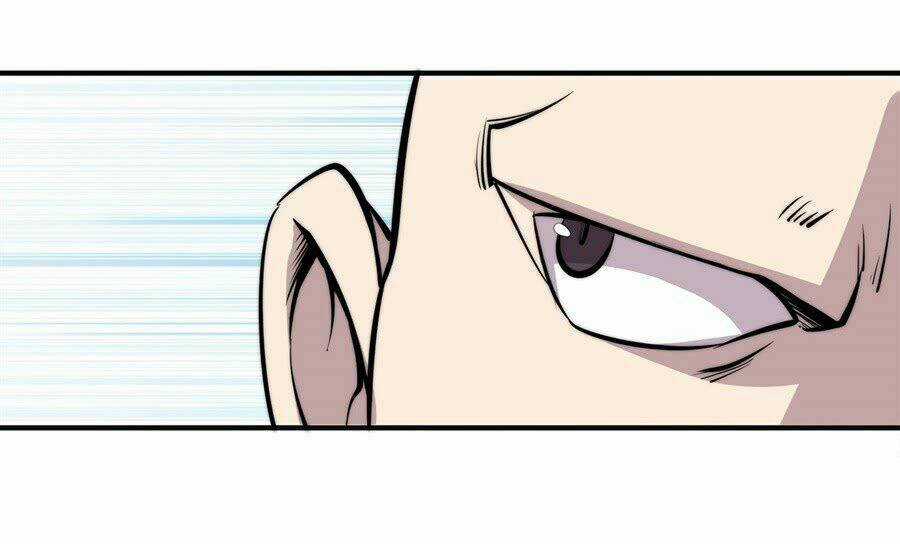 Cuộc Sống Thoái Ẩn Của Võ Lâm Chi Vương Chapter 60 trang 31