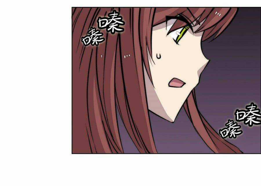 Cuộc Sống Thoái Ẩn Của Võ Lâm Chi Vương Chapter 60 trang 45