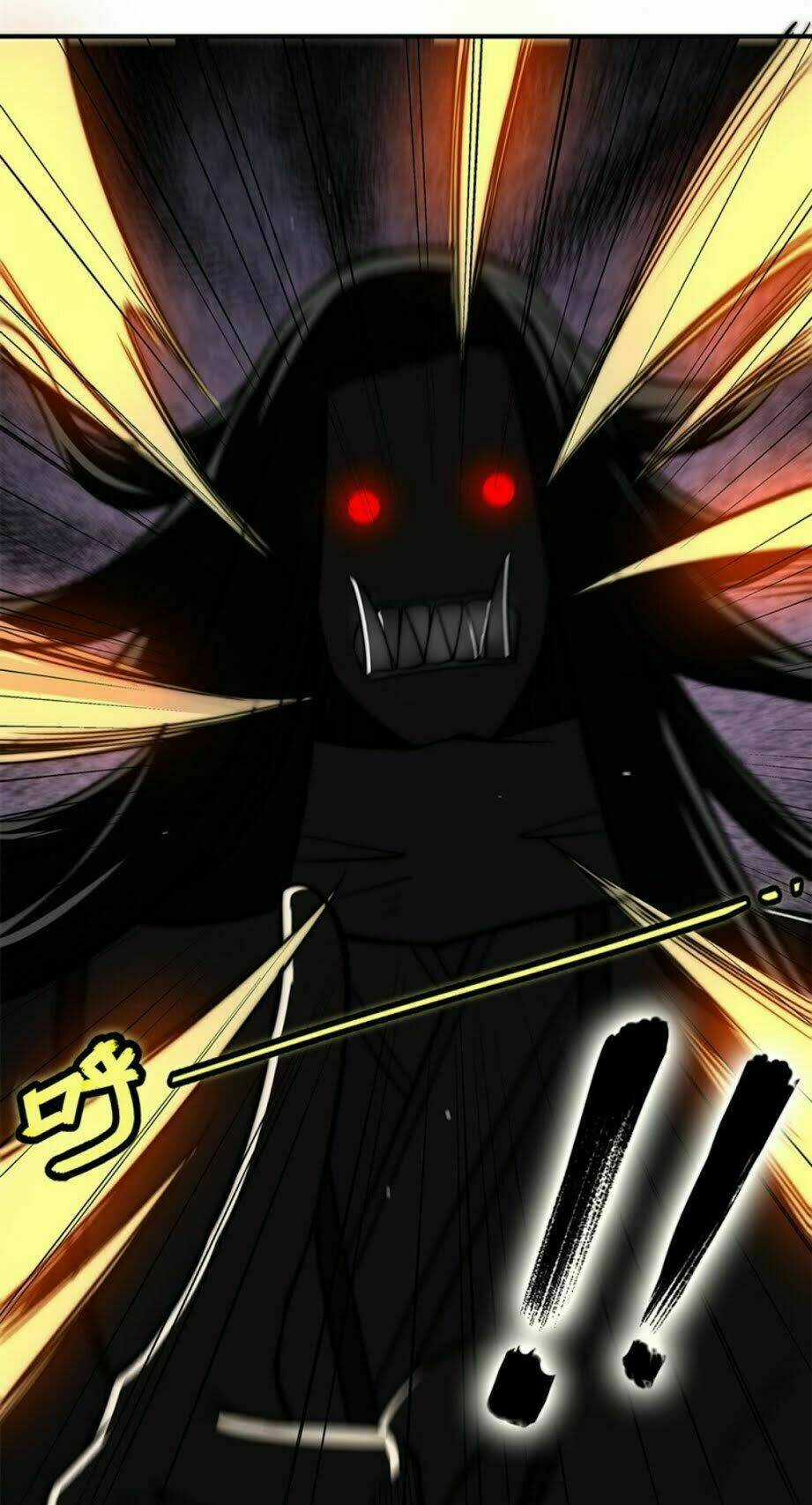 Cuộc Sống Thoái Ẩn Của Võ Lâm Chi Vương Chapter 66 trang 39