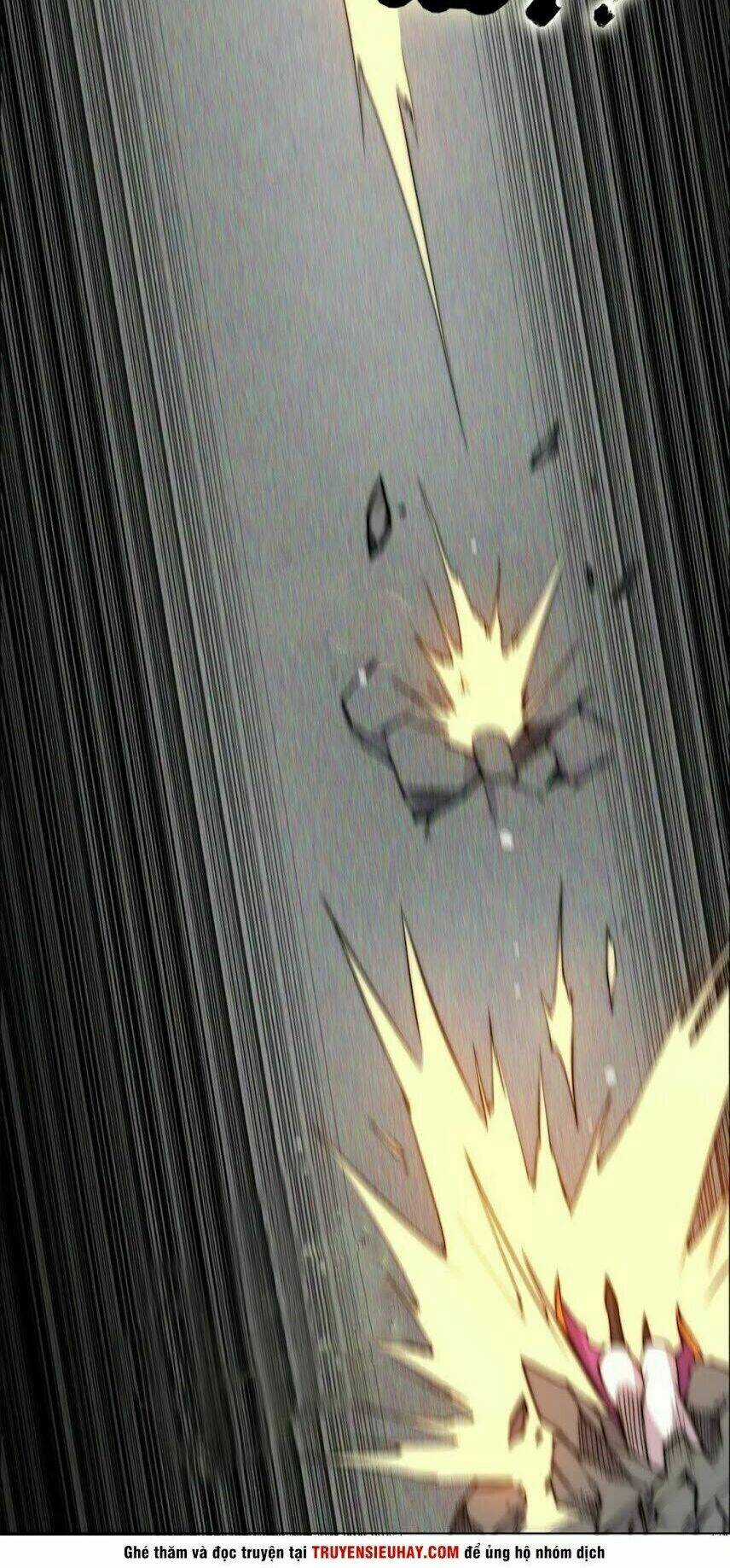 Cuộc Sống Thoái Ẩn Của Võ Lâm Chi Vương Chapter 66 trang 42