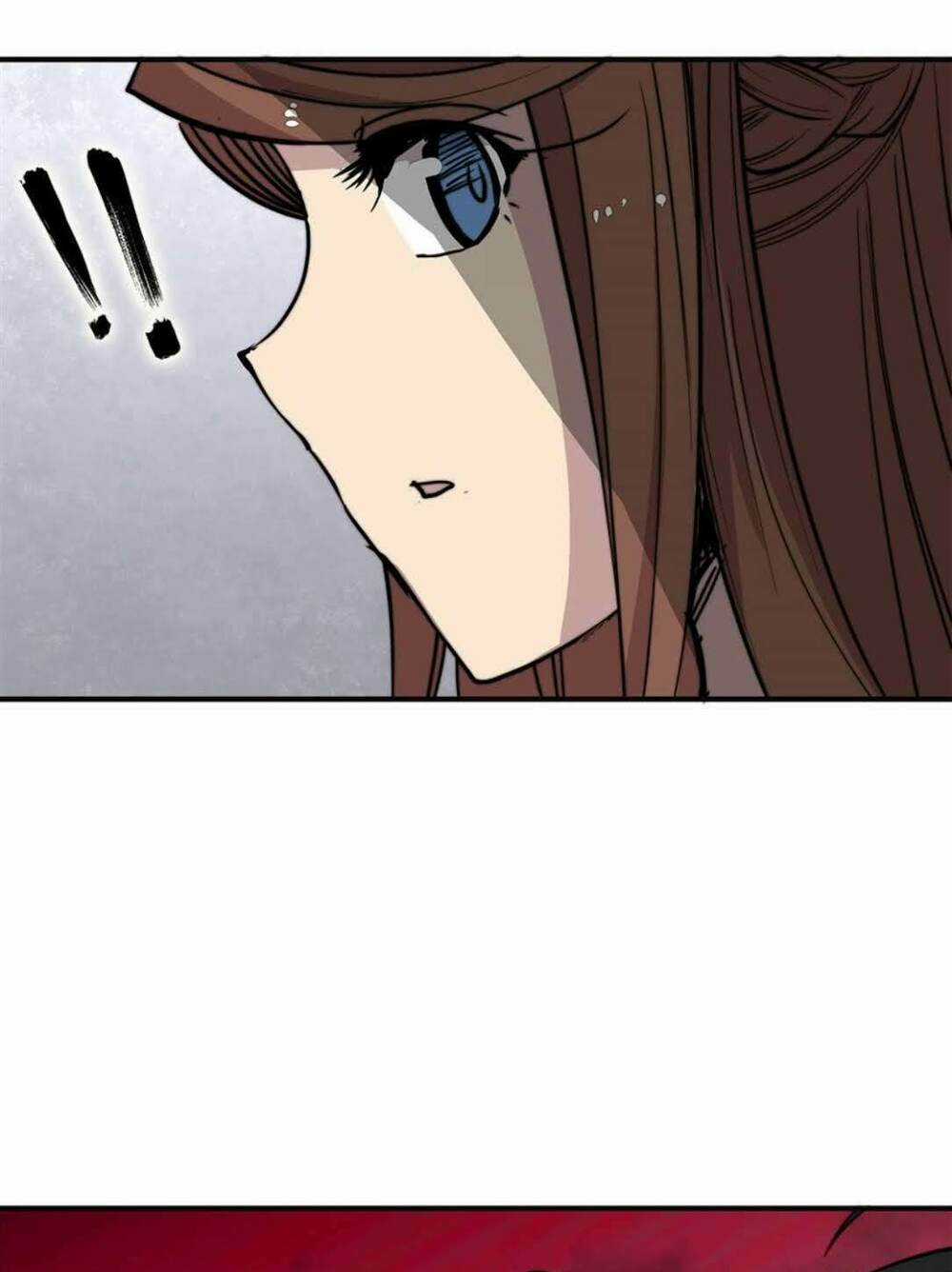 Cuộc Sống Thoái Ẩn Của Võ Lâm Chi Vương Chapter 68 trang 25