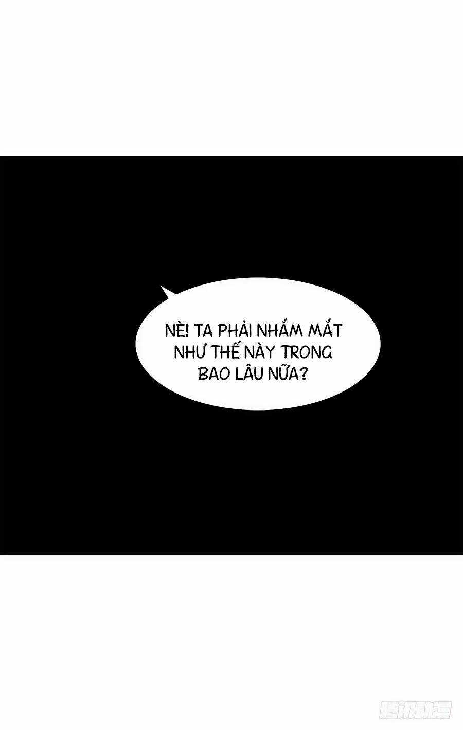 Cuộc Sống Thoái Ẩn Của Võ Lâm Chi Vương Chapter 7 trang 21